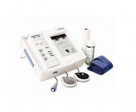 CARDIOTOCÓGRAFO - MONITOR FETAL FC700 - BIONET